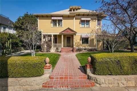 511 Cajon Street, Redlands, CA 92373