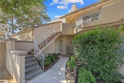 23933 Del Monte Drive, Valencia, CA 91355