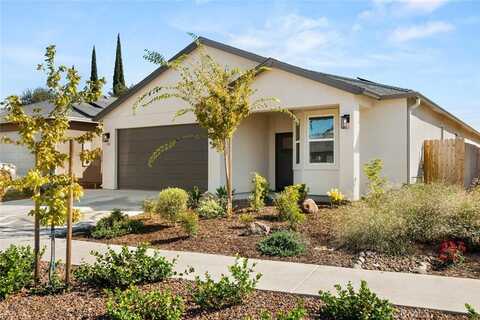385 Bellamy Terrace, Chico, CA 95973