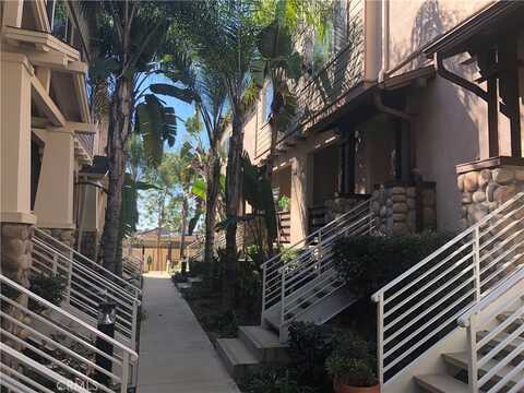 1979 Annandale Way, Pomona, CA 91767