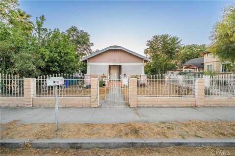 1330 Acacia Avenue, San Bernardino, CA 92405