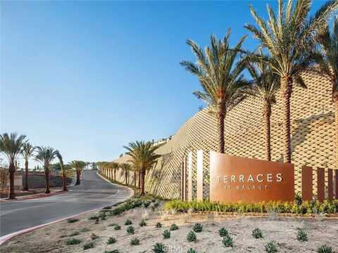 22023 Florence Circle, Walnut, CA 91789