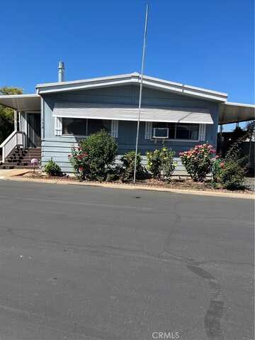 1901 Dayton Rd, Chico, CA 95928