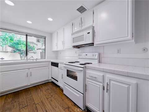 21500 Califa, Woodland Hills, CA 91367