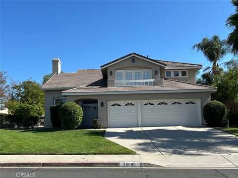 39990 COLISEUM WAY, Murrieta, CA 92562