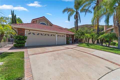 5206 Seneca Place, Simi Valley, CA 93063