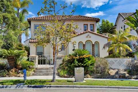 6254 Village Green Dr., Carlsbad, CA 92009
