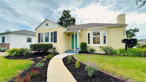 1622 4th St, San Fernando, CA 91340