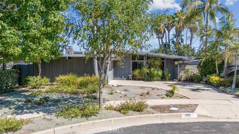 662 Rapallo Avenue, San Pedro, CA 90732