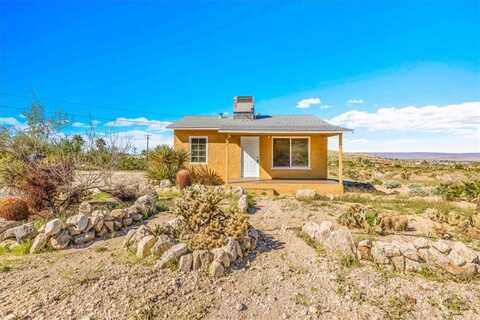 7077 Elm Avenue, 29 Palms, CA 92277