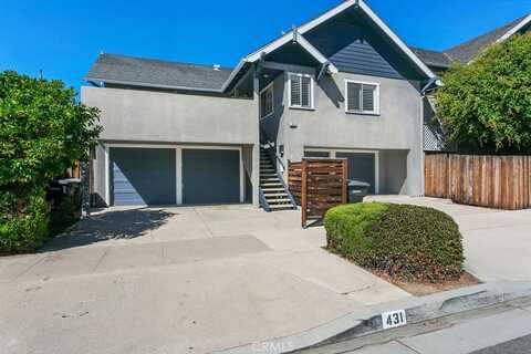 431 E Washington Avenue, Orange, CA 92866