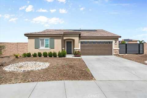 1134 Everlasting Drive, Perris, CA 92571