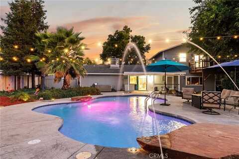 4298 Keith Lane, Chico, CA 95973