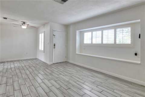 431 E Janice Street, Long Beach, CA 90805