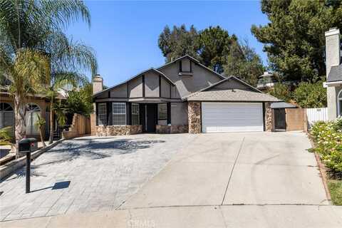 11715 Garrick Avenue, Sylmar, CA 91342