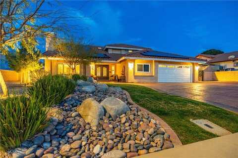 41222 Crispi Lane, Palmdale, CA 93551