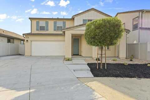 27960 Moosa Creek Way, Valley Center, CA 92082