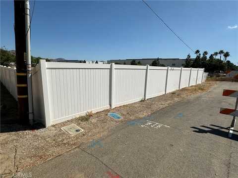 16958 Indian Street, Moreno Valley, CA 92551