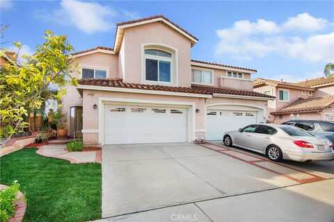 19525 Dorado Drive, Lake Forest, CA 92679