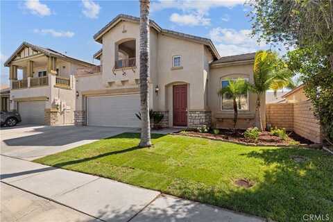 29864 Warm Sands Drive, Menifee, CA 92584