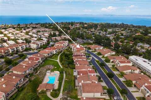 58 Hilltop Circle, Rancho Palos Verdes, CA 90275