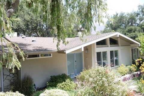 4127 lanterman, La Canada Flintridge, CA 91011