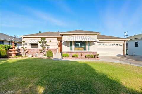 9606 S 4th Avenue, Inglewood, CA 90305