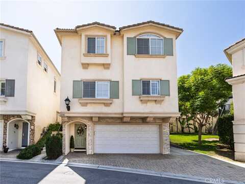 1438 Elin Point Drive, El Segundo, CA 90245