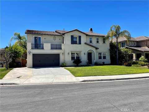32391 Alpine Court, Temecula, CA 92592