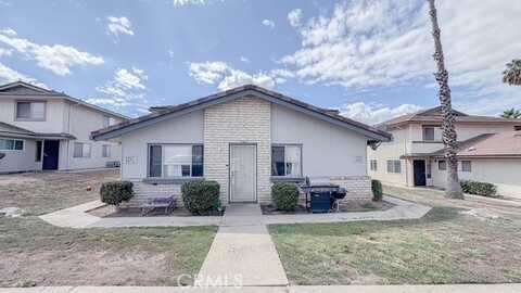 3465 20th Street, Highland, CA 92346
