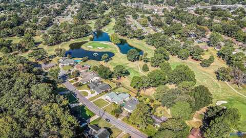 1313 Wind River Circle, Huntsville, AL 35802