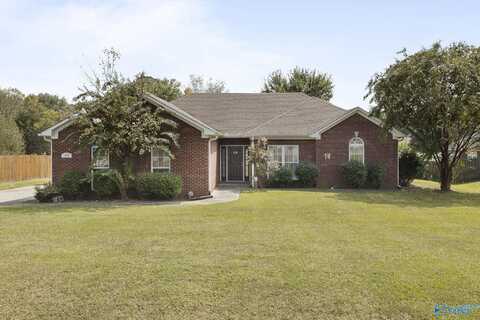 132 Sunshine Drive, Harvest, AL 35749