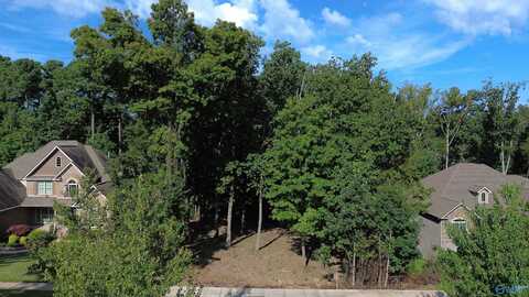 12 Verdant Circle, Huntsville, AL 35803