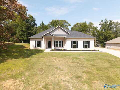 255 Wells Road, Meridianville, AL 35759