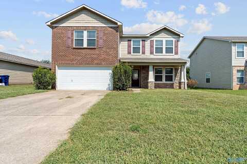 29943 Brentshire Drive, Harvest, AL 35749