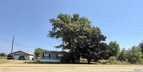 51 Boatfield Lane, Gadsden, AL 35901