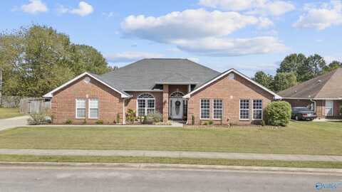 209 Chantilly Lane, Madison, AL 35758