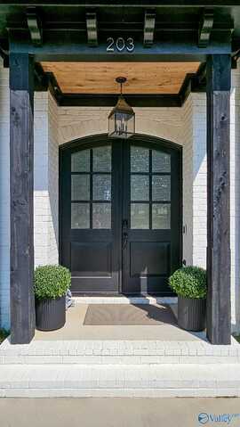 203 Farmhouse Drive, Madison, AL 35757