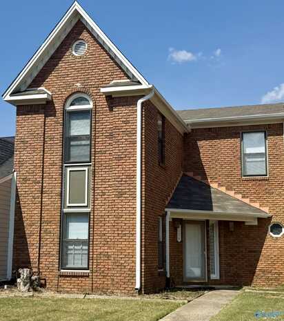 2124 Eastbrook Se, Decatur, AL 35601