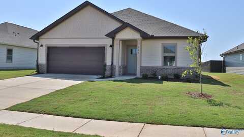 207 Shangrila Way, Meridianville, AL 35759