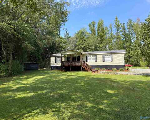 8334 Lister Ferry Road, Rainbow City, AL 35906