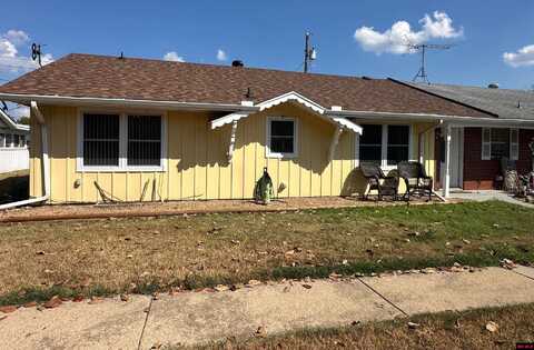 3833 HWY 178 WEST, Lakeview, AR 72642