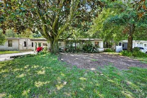 1134 CARTHAGE DRIVE, Jacksonville, FL 32218