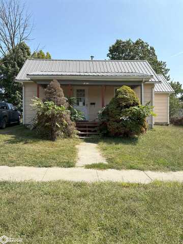 1217 S Main Street, Centerville, IA 52544