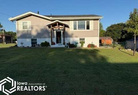 1006 N 14th Street, Centerville, IA 52544