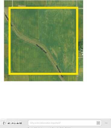 2115 Van Buren Avenue, Manson, IA 50563