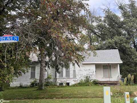 1320 4th Avenue N, Denison, IA 51442