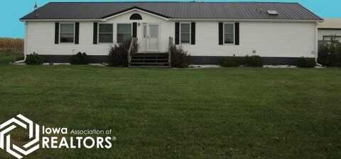 45864 260th Avenue, Chariton, IA 50049