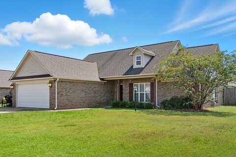 409 Cliff Cove, Oxford, MS 38655