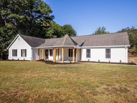 427 Cherokee, Oxford, MS 38655